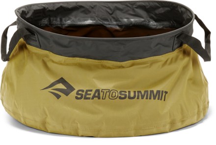 Sea to Summit Kitchen Sink - 20 Liters 1