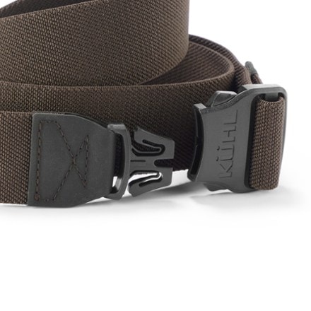 KUHL Resistor Belt - Men's 1