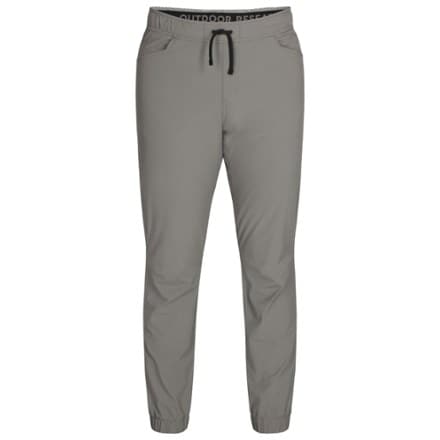 Outdoor Research Ferrosi Joggers - Men's 0