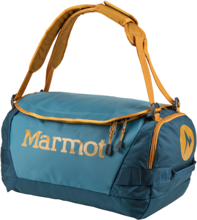 Marmot Long Hauler Duffel Small REI Co-op