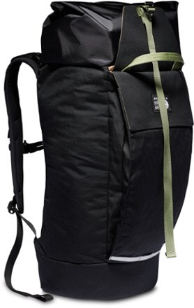 Waterproof Backpacks | REI Co-op