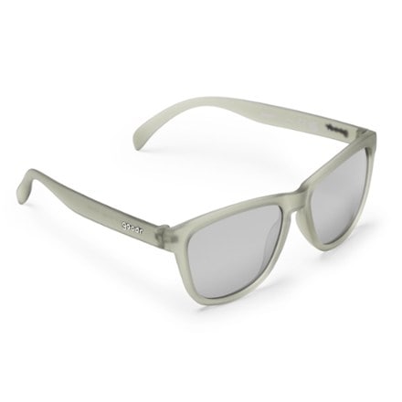 goodr OG Sunglasses 0