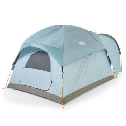 REI Co-op Westward 6 Tent 6
