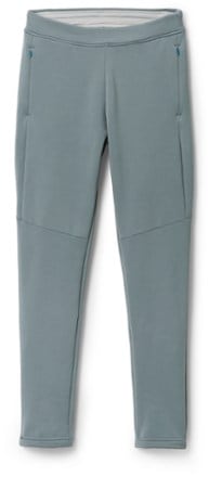 REI Co-op Hyperaxis Fleece Pants - Women's