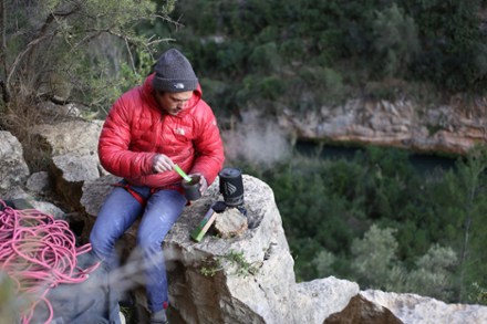 Jetboil MicroMo Cooking System 3