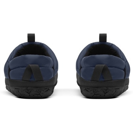 The North Face Nuptse Mule Slippers - Men's 1