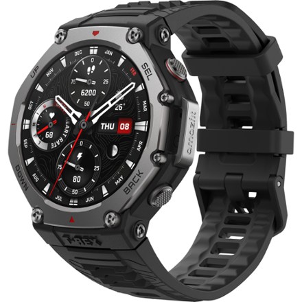 amazfit T-Rex 3 0
