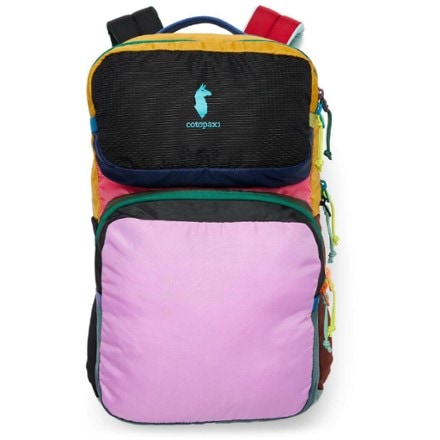 Cotopaxi Tasra Del Dia Pack 6