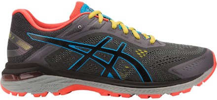 asics gt 2000 mens size 11