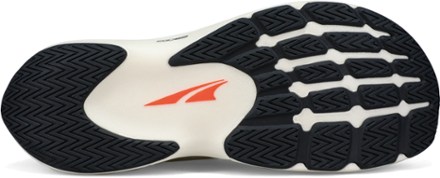 Altra Vanish Carbon Road-Running Shoes - Men's 3