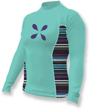 Level Six Venus Rashguard Women's REI Coop