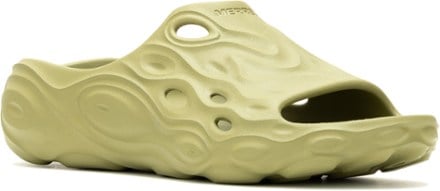 Merrell Hydro 2 Slides - Men's 2