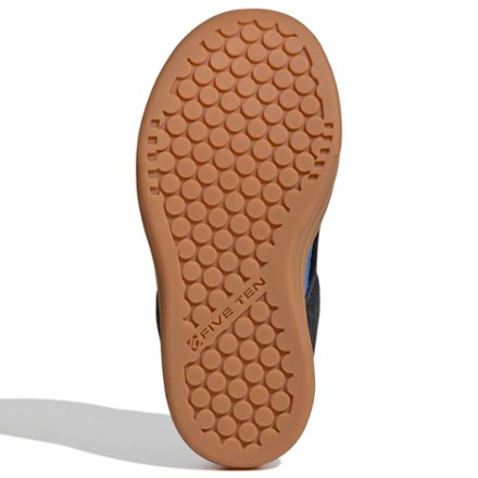 Five Ten Freerider Mountain Bike Shoes - Kids' 6