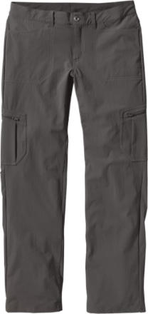 patagonia womens cargo pants
