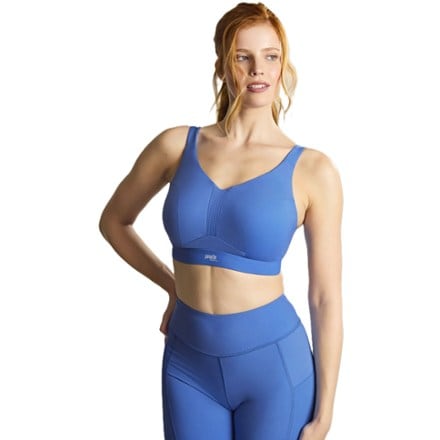 Panache Sport Endurance Wired Sports Bra 7