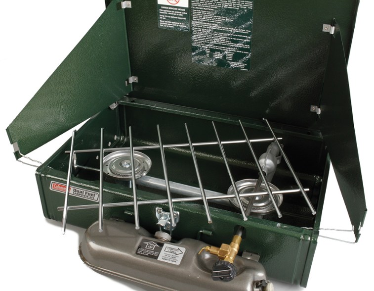 Alternative View (Green)