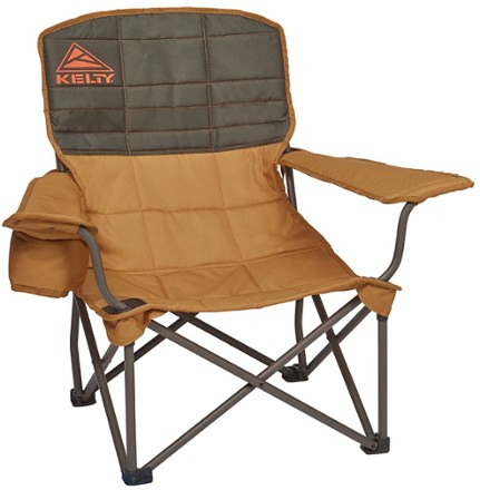 Kelty Lowdown Chair