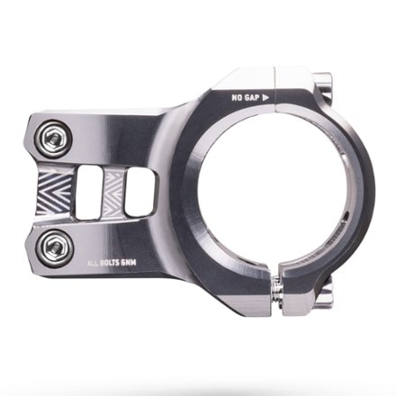 PNW Components Loam Stem - 35 mm 1