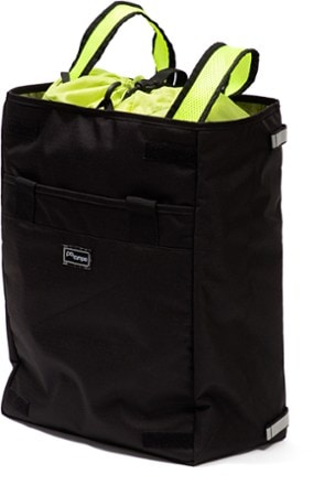 Po Campo Orchard Grocery Pannier - Single 3
