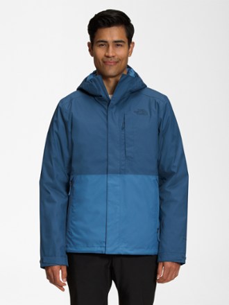 The North Face Triclimate 3-in-1 Jackets | REI Co-op
