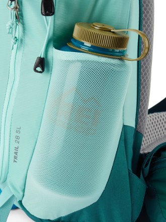 Deuter Trail 28 SL Pack - Women's 6