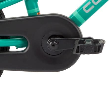 Co-op Cycles REV 14 Kids' Bike 4