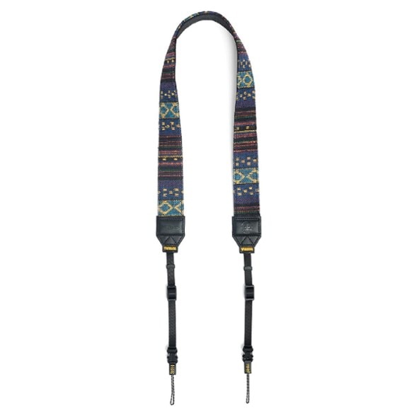 Product Image of color Midnight