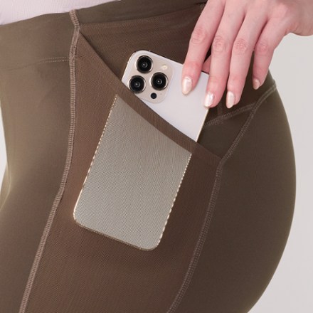 Janji 7/8 Trail Tights - Women's 4