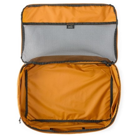 REI Co-op Expandable Packing Cube Set - Medium/Large 1