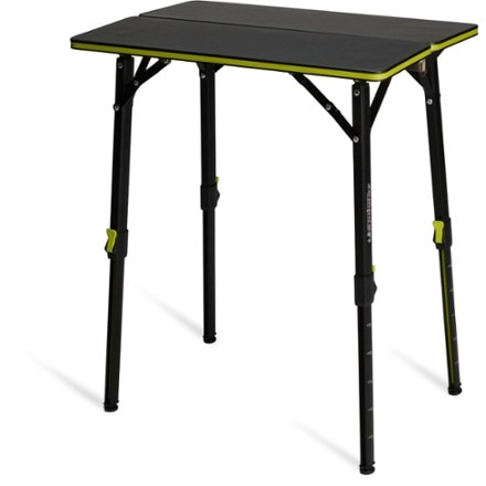 Zempire Hexolite 60 Camp Table 2