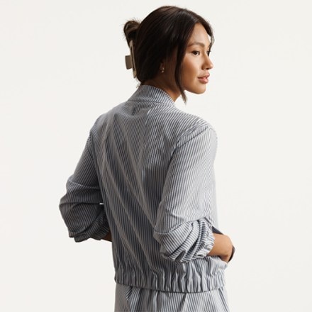 RHONE Saltair Jacket - Women's 2