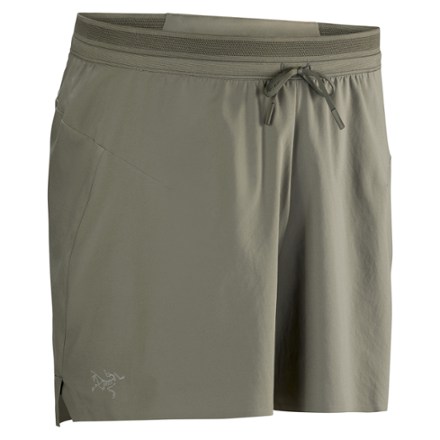 Arc'teryx Norvan 5" Shorts - Men's 4