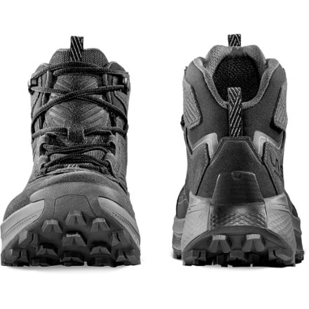 La Sportiva Prodigio Hike LT GTX Hiking Boots - Men's 3