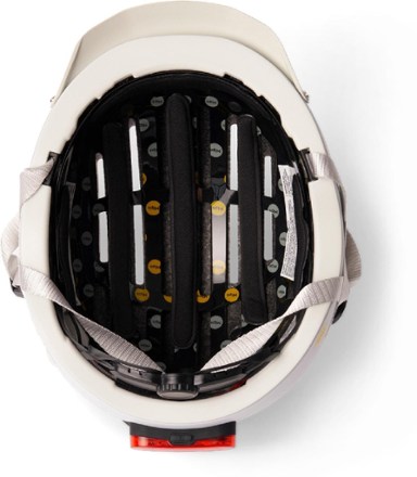 Thousand Chapter 2 Mips Bike Helmet 8