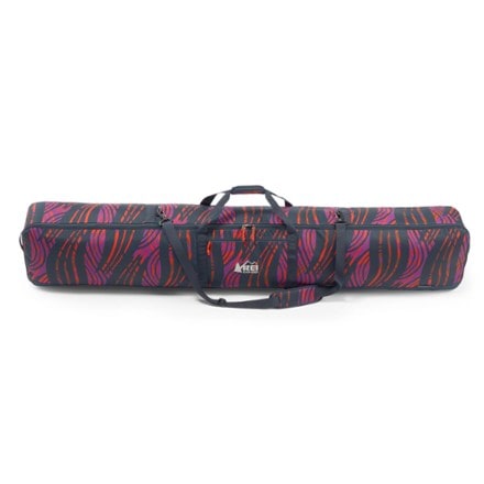 REI Co-op Powderbound Snowboard Bag 1