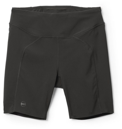 Janji Pace 7 Shorts - Womens