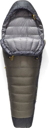 Sea to Summit Spark Pro 15F Sleeping Bag | REI Co-op