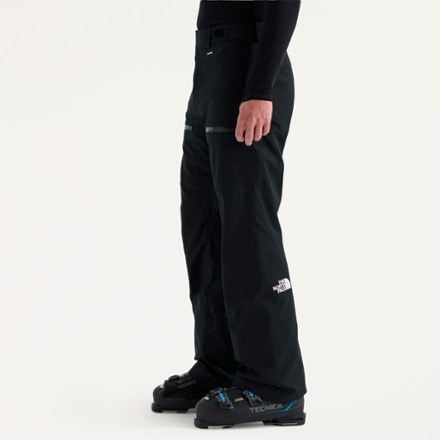 The North Face Chakal Snow Pants - Men's 4