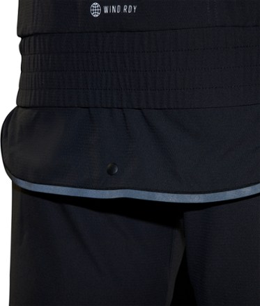 adidas Trackstand Cycling Jacket - Men's 7