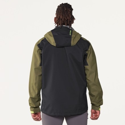 Arc'teryx Beta Jacket - Men's 4