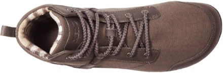 Xero Shoes Denver Shoes - Men's 3