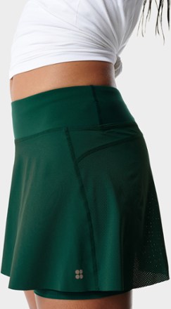 fashion skorts rei