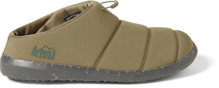 Imagination Talje Rig mand Best Indoor & Outdoor Slippers | REI Expert Advice