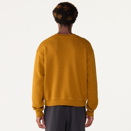 REI Co-op Campwell Heavyweight Sweatshirt - Men's 2