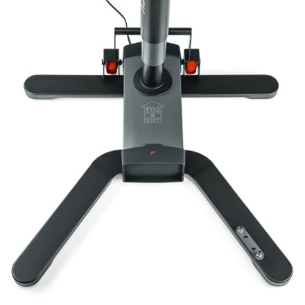 Feedback Sports Pro E-Lift Bike Repair Stand 2