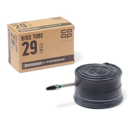 Co-op Cycles Presta Tube - 29 x 1.9 - 2.3 1