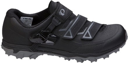 Product Image of color Black/Black
