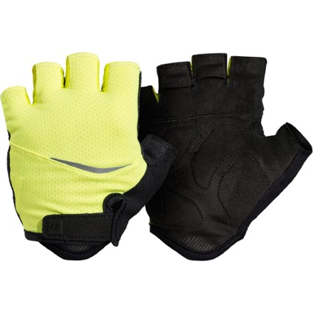cycling gloves near me