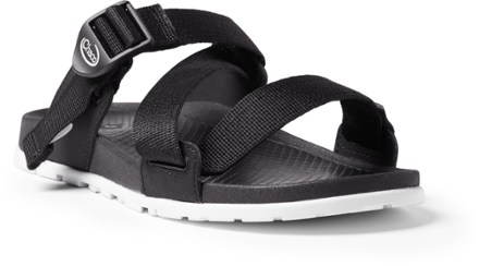 Chaco Lowdown Slide Sandals - Women's 2