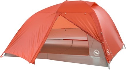 Big Agnes Copper Spur HV UL3 Tent 2
